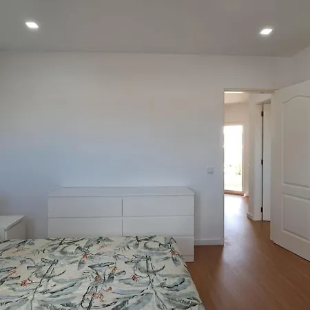 Casa Oasis Holiday home *