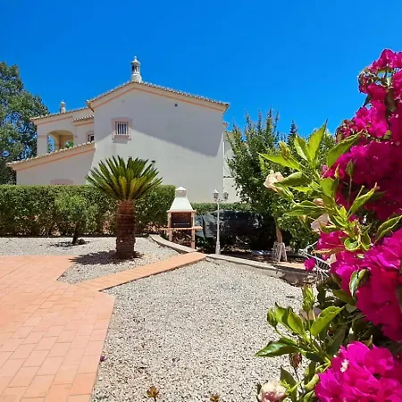 Holiday home Casa Oasis *