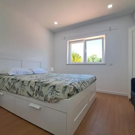 Casa Oasis