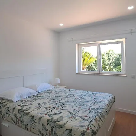 Casa Oasis Holiday home